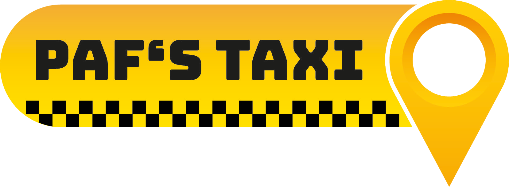 PAF's Taxi